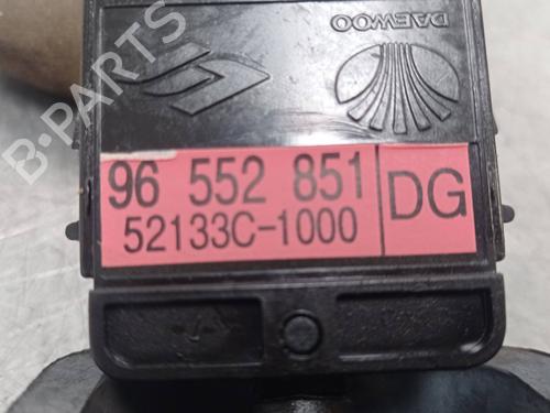 Steering column stalk CHEVROLET LACETTI (J200) 1.6 | BP13479569I23 