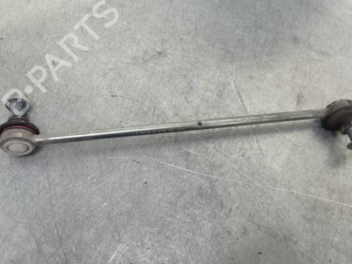 Altro FORD KUGA I [2008-2012]  31064958