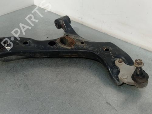 Used Right front suspension arm TOYOTA RAV 4 III (_A3_) [2005-2014]  22442062