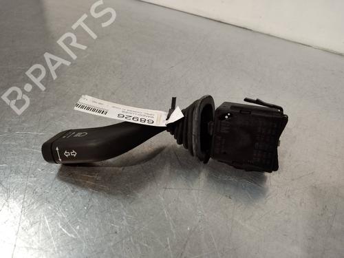 Used Headlight switch OPEL CORSA C (X01) 1.7 DI (F08, F68) (65 hp) 2255240