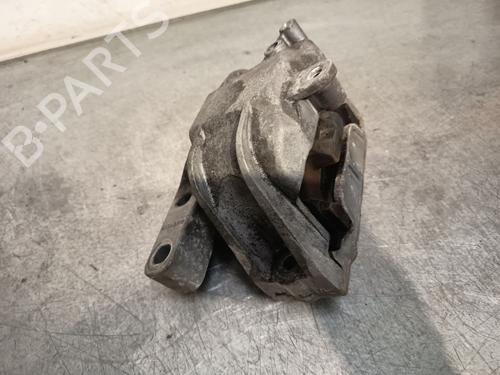 Engine mount VW GOLF PLUS V (5M1, 521) | BP37477551M89 - Image 2