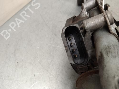 Front wiper motor OPEL CORSA D (S07) 1.3 CDTI (L08, L68) | BP21092345M29 