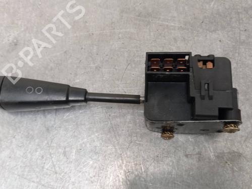 Steering column stalk PEUGEOT 205 II (20A/C)  | BP29157306I23 
