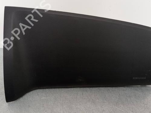 Airbag Kit SUZUKI GRAND VITARA II (JT, TE, TD) 1.9 DDiS (JB419WD, JB419XD) | BP17167977C86 