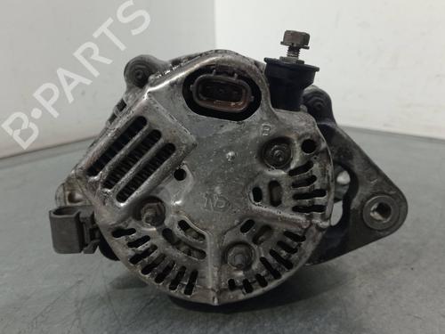 Alternator TOYOTA CELICA Coupe (_T20_) 1.8 i 16V (AT200) | BP29994241M7 