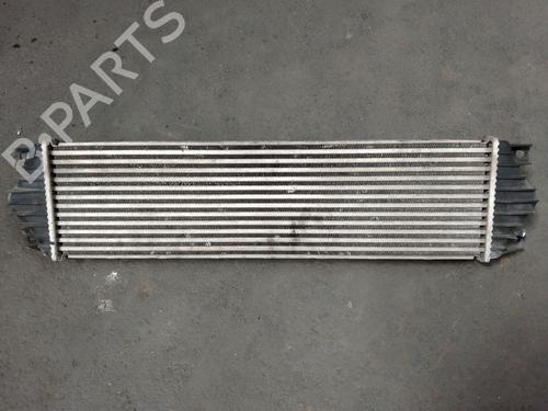 Intercooler RENAULT MASTER II Platform/Chassis (ED/HD/UD)  | BP29536973M30 