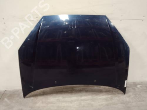 Used Hood FORD FOCUS I (DAW, DBW) 1.6 16V (100 hp) 2253845