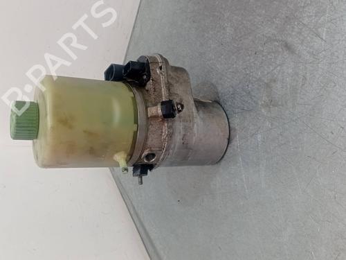 Steering pump SEAT IBIZA IV (6J5, 6P1) | BP29273007M99