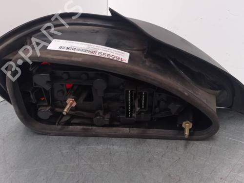 Right taillight PEUGEOT 306 (7B, N3, N5) 1.9 STD | BP9071446C35 