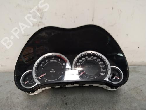 Used Instrument cluster HONDA ACCORD V (CE, CF_, CD) 2.2 i VTEC (CE9) (150 hp) 23406685