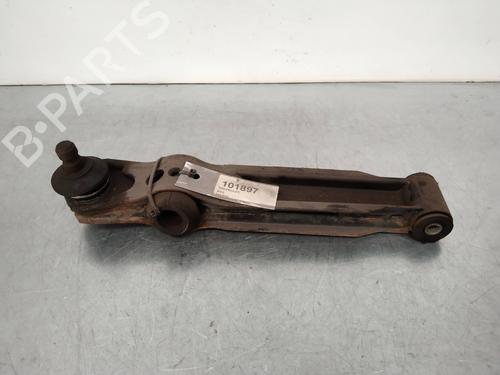 Left front suspension arm CHEVROLET MATIZ (M200, M250) 0.8 | BP14218680M12 