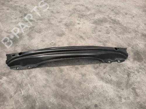 Used Rear bumper reinforcement Rear bumper reinforcement 38619793 38619793