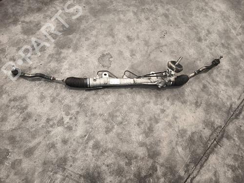 Used Steering rack Steering rack DACIA LODGY (JS_) [2012-2026] 40515482 40515482