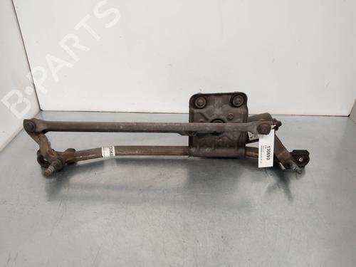 Used Front wiper motor FORD MONDEO I (GBP) 1.8 TD (88 hp) 2245937