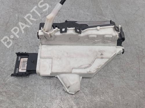 Front right lock PEUGEOT 308 I (4A_, 4C_)  | BP8883524C97 