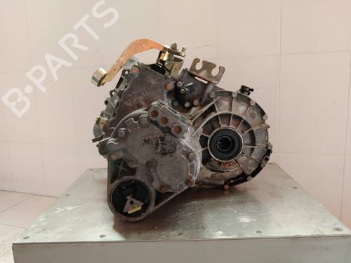 Gearbox MERCEDES-BENZ V-CLASS (638/2) | BP15373154M3