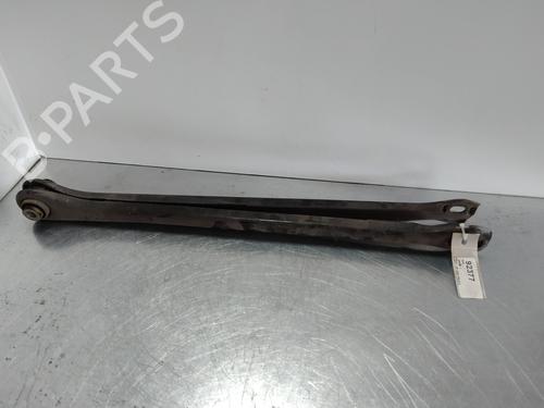 Bras de suspension arrière droit BMW 3 (E46) 328 i (193 hp) 14221682