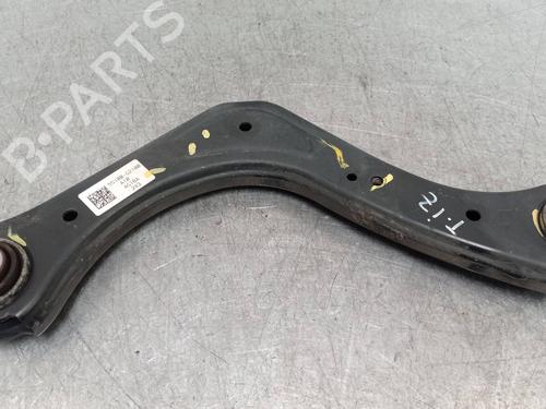 Used Left rear suspension arm HYUNDAI IONIQ (AE) 1.6 GDI Hybrid (105 hp) 30853433