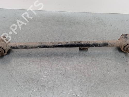 Used Left rear suspension arm NISSAN TERRANO II (R20) 2.7 TDi 4WD (125 hp) 17167954