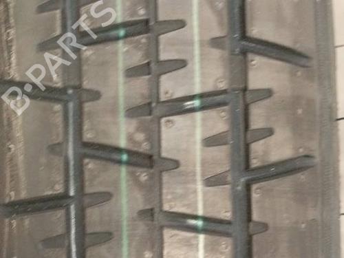 Other KIA STONIC (YB) 1.0 T-GDi | BP40571391O1 - Image 3