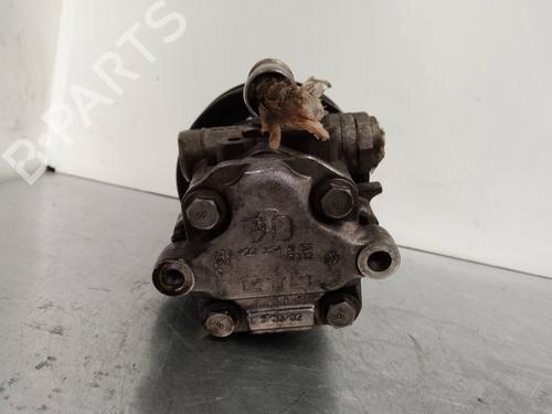 Steering pump SEAT LEON (1M1) 1.6 16 V | BP2259547M99 
