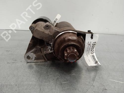 Starter SEAT IBIZA III (6L1) 1.2 | BP2542531M8 