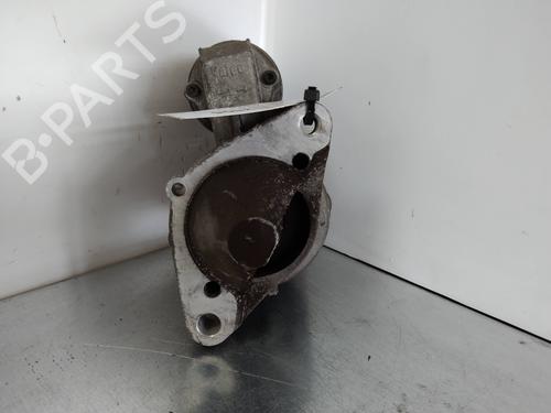 Starter RENAULT CLIO II (BB_, CB_) 1.2 (BB0A, BB0F, BB10, BB1K, BB28, BB2D, BB2H, CB0A,... | BP2246274M8 