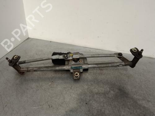 Front wiper motor SEAT LEON (1M1) 1.9 TDI | BP24253319M29 