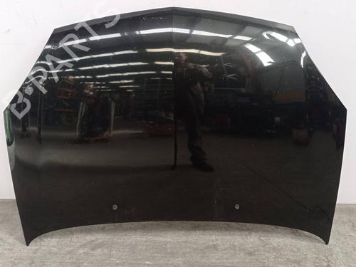 Used Hood RENAULT CLIO II (BB_, CB_) [1998-2016]  29641261