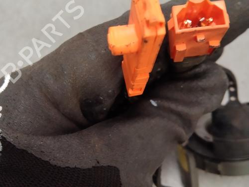 Squib airbag CITROËN XSARA (N1) 1.9 TD | BP26874459C102 