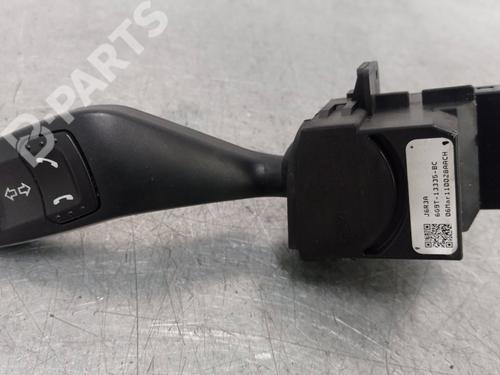 Used Switch Switch FORD S-MAX (WA6) 2.0 TDCi (140 hp) 11040661 11040661