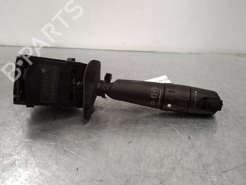 Used Steering column stalk CITROËN XSARA (N1) [1997-2005]  2251004