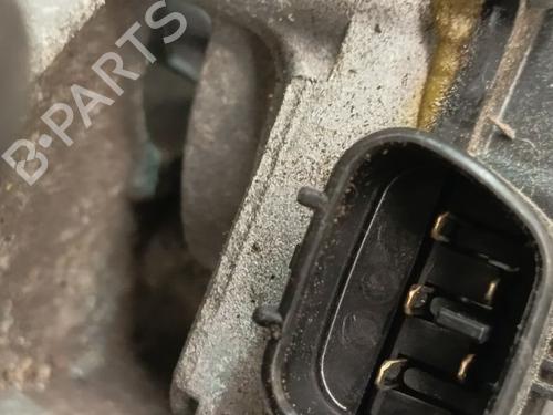 Front wiper motor MAZDA CX-7 (ER) | BP38272848M29 - Image 3
