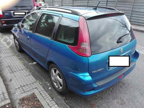 - Image 3
