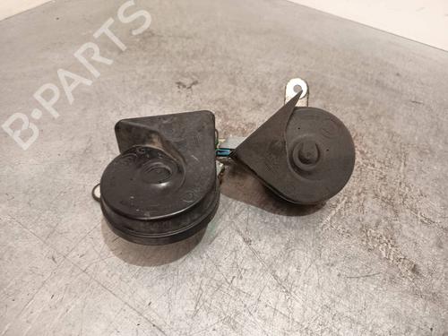 Used Horn Horn 38751894 38751894