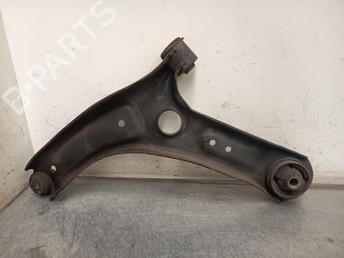 Used Right front suspension arm Right front suspension arm 38263939 38263939