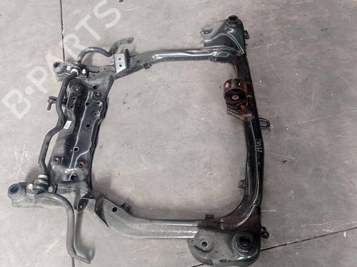 Used Subframe HYUNDAI i30 Estate (FD) 1.6 CRDi (90 hp) 29300611