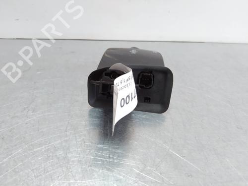 Switch FORD FOCUS II (DA_, HCP, DP) 1.6 TDCi | BP2253055I30 
