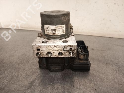 Bremsaggregat ABS für Bremsaggregat ABS 36814396 36814396
