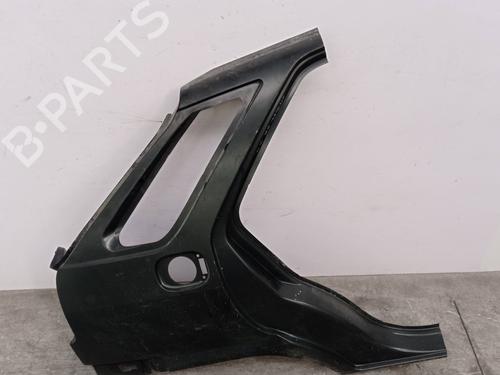 Other CITROËN ZX (N2) 1.9 DT | BP29641257O1 