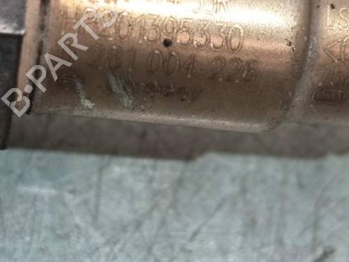 Electronic sensor DACIA SANDERO II | BP39469662M84 - Image 3