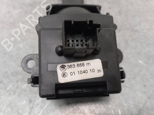 Steering column stalk BMW X3 (E83) xDrive 20 d | BP19183381I23