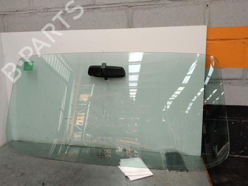 Windscreen RENAULT 12 (117_)  | BP28681407C63