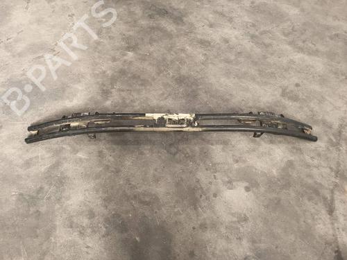 Used Front bumper reinforcement Front bumper reinforcement 39505197 39505197