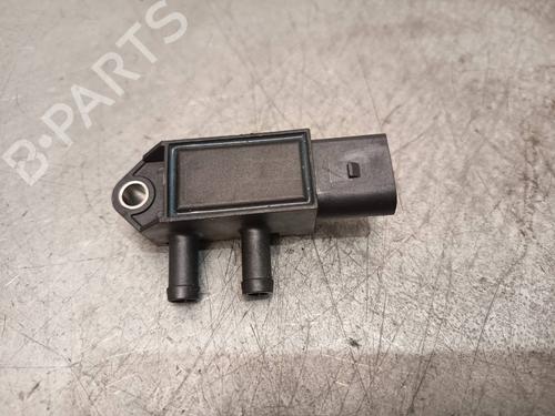Electronic sensor JAGUAR XE (X760) 2.0 D | BP38734867M84 - Image 4