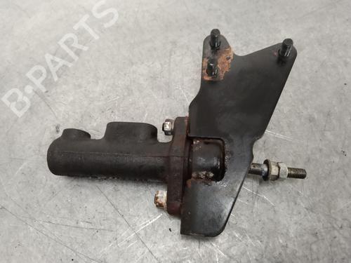 Clutch slave cylinder SANTANA 300/350  | BP25131366M113 