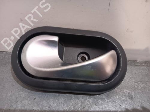 Used Front left interior door handle Front left interior door handle DACIA LODGY (JS_) [2012-2026] 40515489 40515489