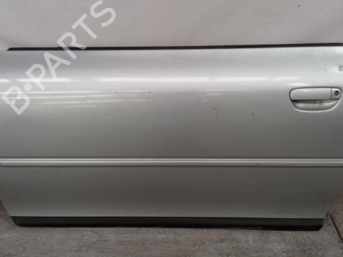 Used Left front door AUDI A3 (8L1) 1.9 TDI (110 hp) 2249361