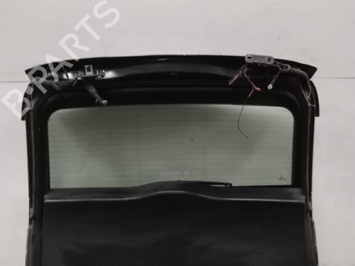 Tailgate BMW X3 (E83) 2.0 d | BP2252041C6 
