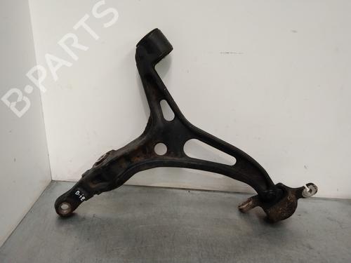 Left front suspension arm MERCEDES-BENZ GL-CLASS (X164) GL 450 CDI 4-matic (164.828) | BP25819592M12 